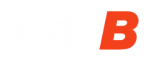 GTABase Logo