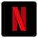 Netflix Edition