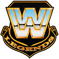 WWE 2K20 Roster - Legends