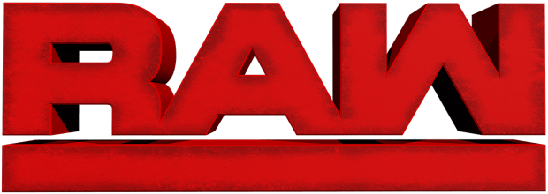 WWE 2K20 Roster - RAW Superstars