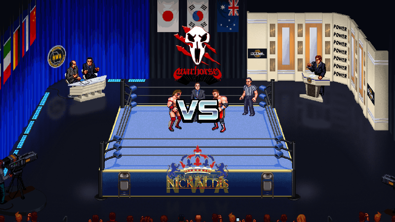 nwa power arena 1