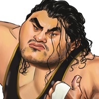 Retro mania   jeff  cobb