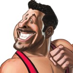 Colt Cabana