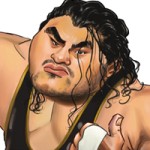 Jeff Cobb