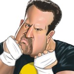 Tommy Dreamer