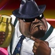 Mr. Hughes