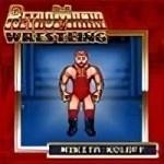 Nikita Koloff