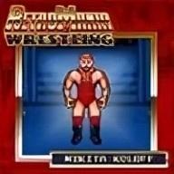 Nikita Koloff