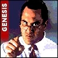 I.R.S.