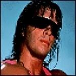 Bret Hart