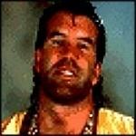 Razor ramon