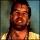 Razor Ramon