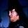 The Undertaker