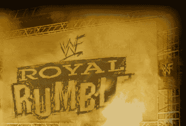 royal rumble 2000 game gif