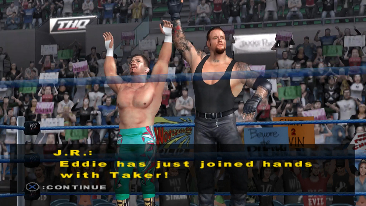 april championsmackdown2