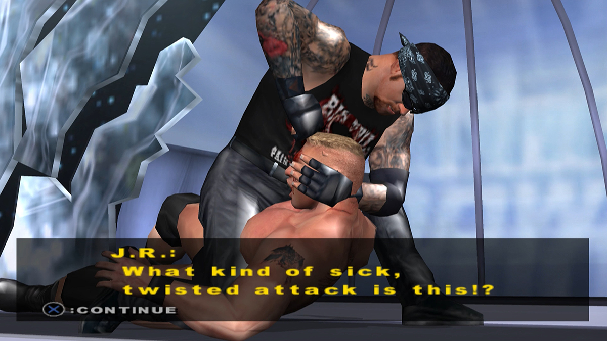 april championsmackdown3