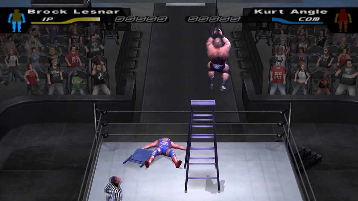 april contenderladdermatcc