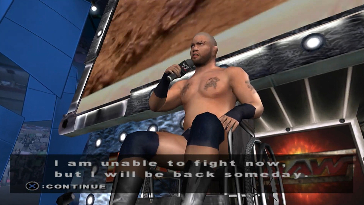 december wheelchair3