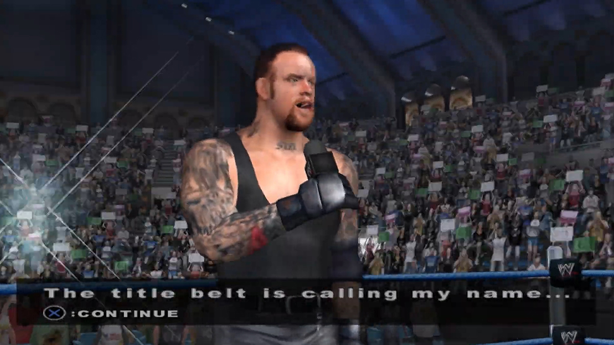 february royalrumblewinner