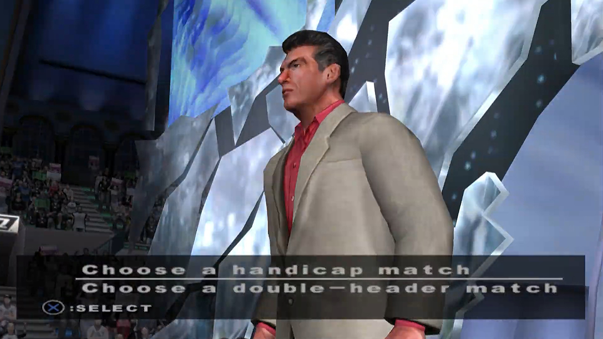 february vincenowayout