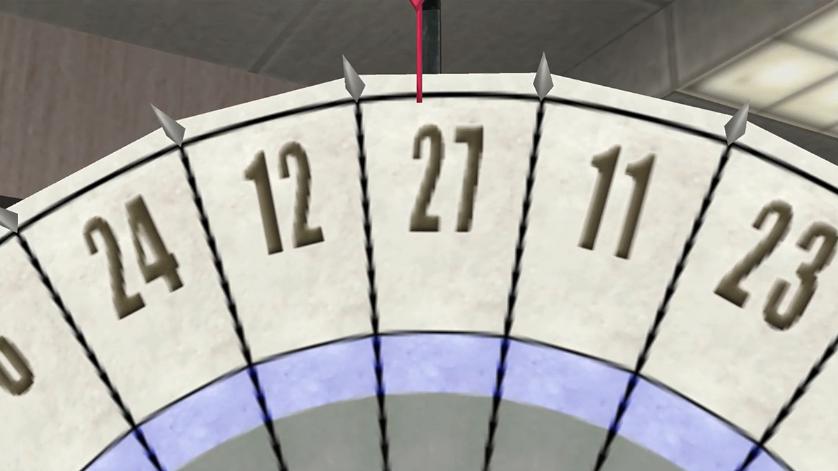 january rumblenumber2