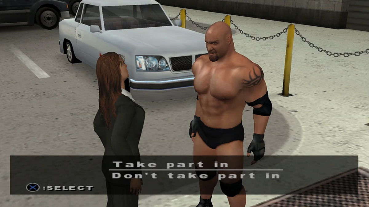 january rumbletakepart