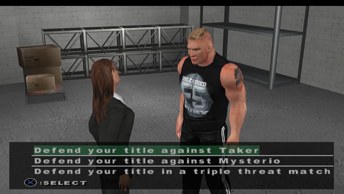 june championjunehctp