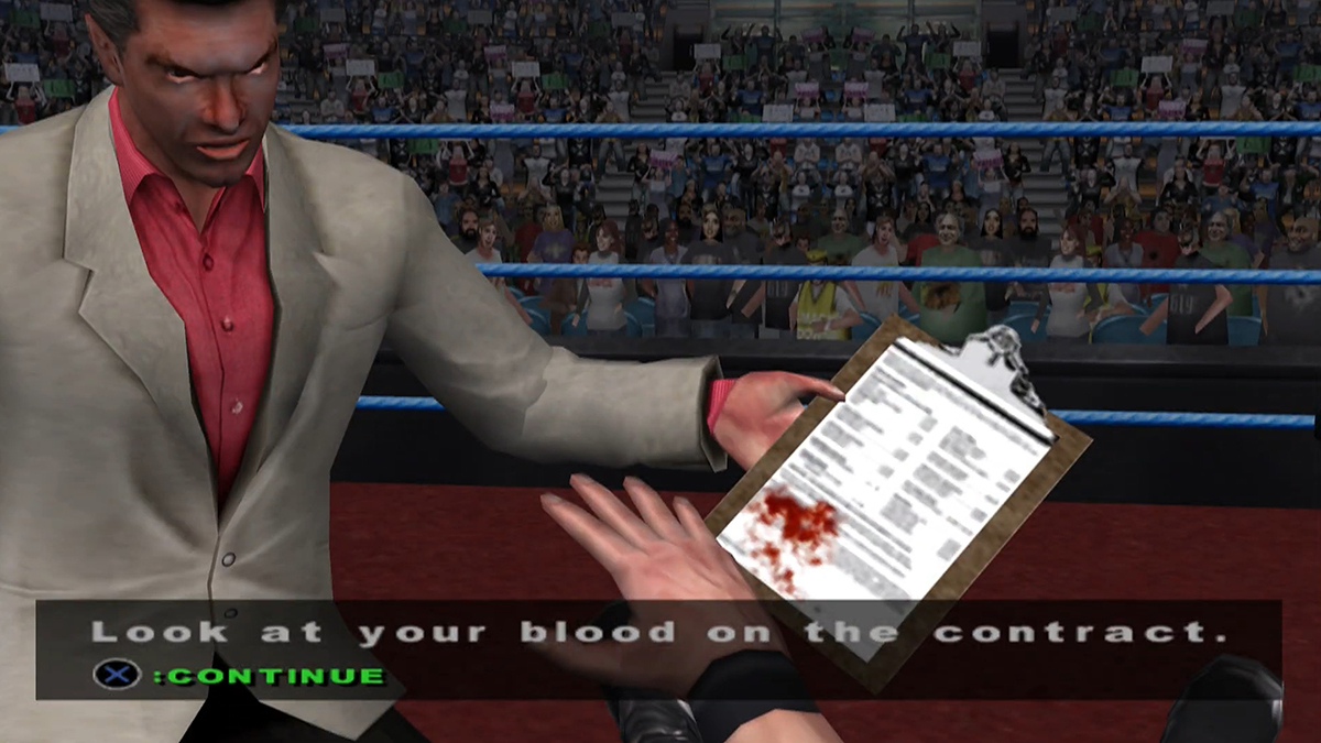 november contractsigning