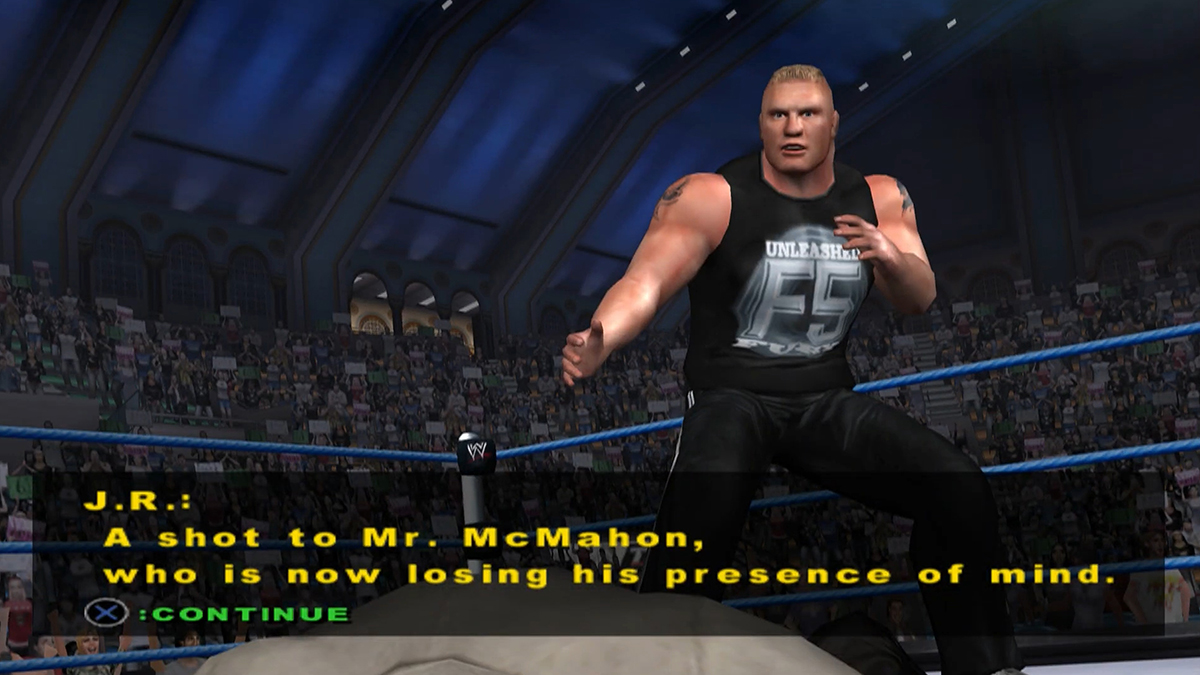 october arrested2back