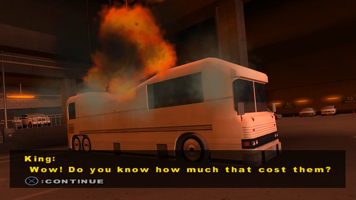 october ripdasquadexpress