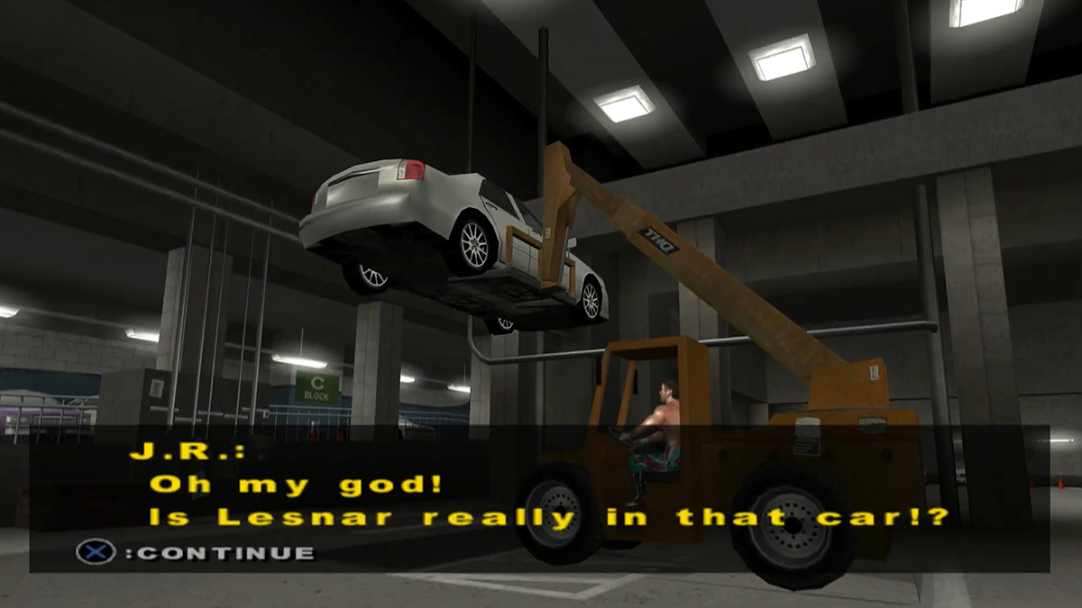 september thingsgetinsane