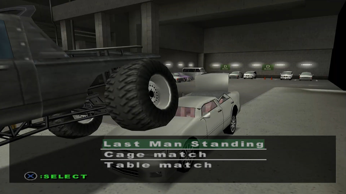 september veryinsane