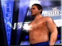 Roddy Piper - SmackDown Here Comes The Pain Roster Profile Roddy Piper - SmackDown Here Comes The Pain Roster Profile