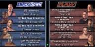 WWE 2K MyCareer could learn a lot from Here Comes The Pain Season Mode