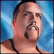Big Show Big Show