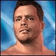 Chris benoit