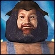 Hillbilly Jim Hillbilly Jim