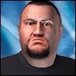 Bubba ray dudley