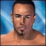 Chavo guerrero