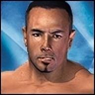 Chavo Guerrero