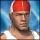 John Cena