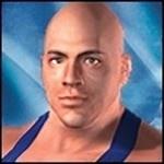 Kurt Angle