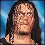 Rhyno