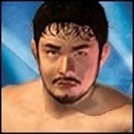 Tajiri