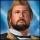 Ted DiBiase