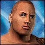 The Rock