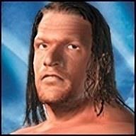 Triple H