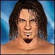 Sean O'Haire Sean O'Haire