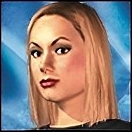 Stacy Keibler Stacy Keibler