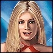 Torrie Wilson Torrie Wilson